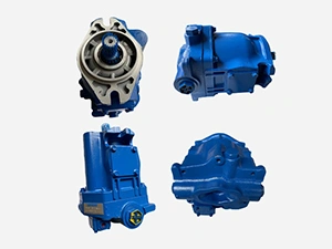 Leather Shaving Machine Spare Parts