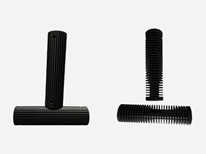 Leather Roller Coating Machine Spare Parts