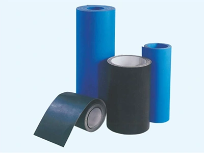 PU Conveyor Belt