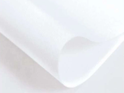Double-Sided Fabric