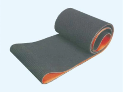 Pattern Belt