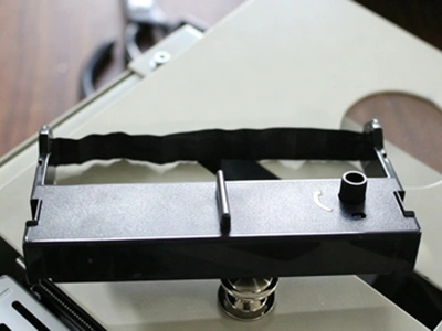 Printer Ribbon