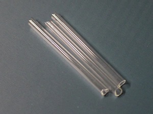 Glass Tube