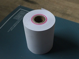 Print Paper Roll