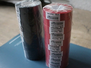 Thermal Transfer Ribbon