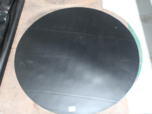 Calibration Plate