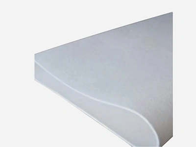 Felt Conveyor Belt
