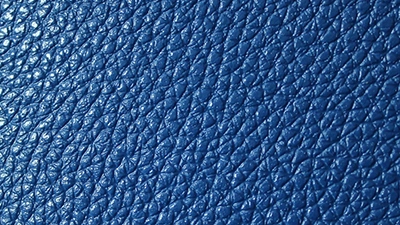 Leather Embossing Effect