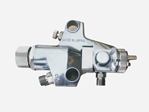 FA100 Spray Gun