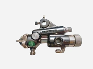 Italian KA300 Spray Gun
