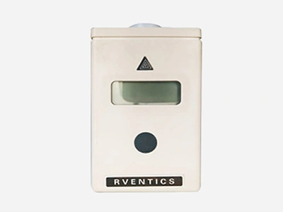 Moisture Tester (Italian)