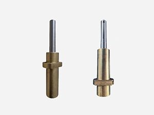 T-Type Lead Screw Nut