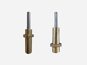 Splitting Machine Spare Parts