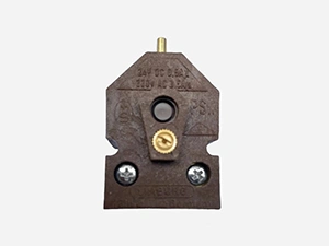 German Safety Pneumatic Valve