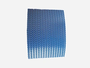 TPU Conveyor Belt
