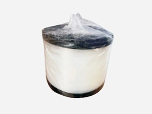 Monofilament (Imported)