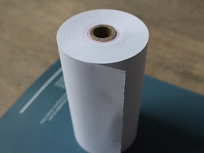 Printing Paper Roll